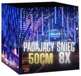 sople-spadajacy-snieg-50cm-led-meteoryt-lampki-niebieskie-girlanda