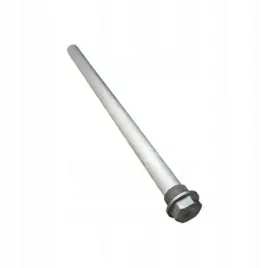 kospel-anoda-magnezowa-do-zbiornika-bojlera-zasobnika-anoda-amw-m8-500-pl