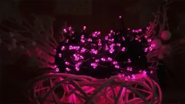 100-led-rozowe-lampki-choinkowe-zew-wew-grube