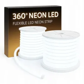 neon-swietlny-led-360-okragly-na-metry-6000k-bialy-zimny-ip67-elastyczny