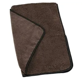 fresso-zack-drying-towel-90x60cm-recznik-do-osuszania-auta-450gsm