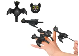 gumowy-nietoperz-do-wysztrelania-dekoracja-gadzet-nietoperza-halloween