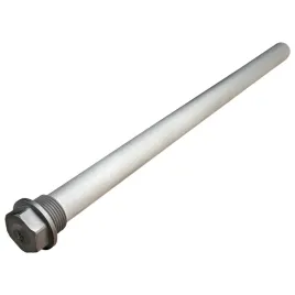 kospel-anoda-magnezowa-do-zbiornika-wymiennika-amw-660-z-korkiem-3-4