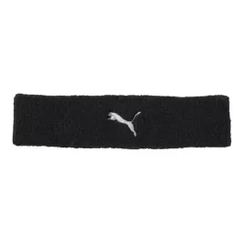 puma-opaska-sportowa-treningowa-frotte-na-glowe-tr-ess-headband-czarna