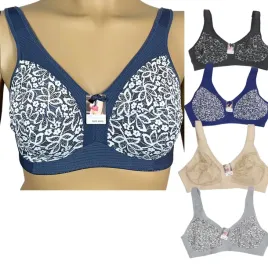 biustonosz-miekkie-koronkowe-bez-fiszbin-105d-eleganckie-stanik-hana-store