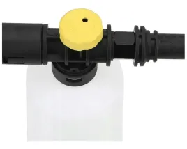 pianownica-700-ml-myjki-karcher-k2-k3-k4-k5-k6-k7