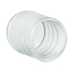 zaslepka-koncowa-do-weza-swietlnego-led-koncowka-zabezpieczajaca-10mm
