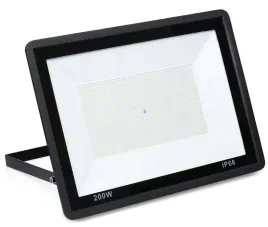 halogen-led-200w-naswietlacz-lampa-ip66-mocna