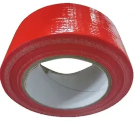 tasma-duct-tape-do-izolaczji-otuliny-48mm-50mb-czerwona-mocna-macgyver