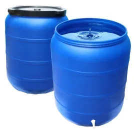 nowa-beczka-plastikowa-350l-z-kranem-do-kiszenia-kapusty-na-wode