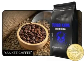 turbo-kawa-ziarnista-do-ekspresu-1kg-50-50-robusta-arabica-wybuchowy-mix