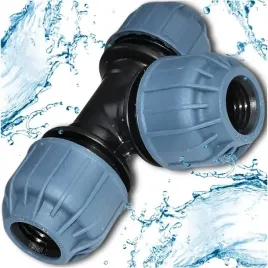 trojnik-rozdzielacz-na-kran-zlaczka-do-rur-25mm-nypel-do-weza-ogrodowego
