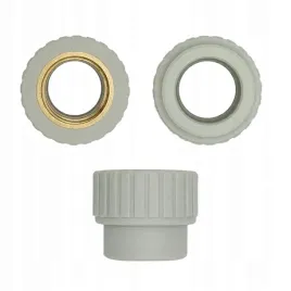 sigma-li-zlaczka-mufa-mufka-pp-do-zgrzewania-32x3-4-gw