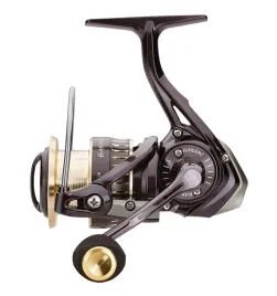 -robinson-kolowrotek-robinson-harami-fd-2510