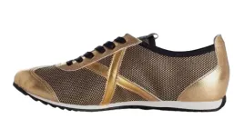munich-buty-do-biegania-lekkoatletyczne-zlote-wiazane-36-jwg