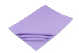 bibula-ozdobna-20g-38x50cm-fioletowa-klasyczna-ozdobna-100-arkuszy