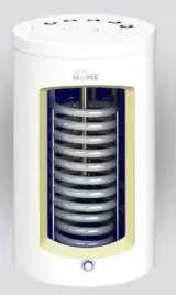 kospel-swk-120-bojler-zasobnik-wymiennik-do-kotlow-c-o-z-wezownica-120l