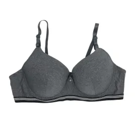 biustonosz-bawelna-sportowy-gladki-105e-stanik-bawelniane-hana-store
