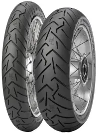 opona-motocyklowa-pirelli-scorpion-trail-ii-90-90-21-przod-54v-tl-dot-2022