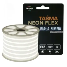 tasma-led-neon-led-flex-ip67-230v-8x16-8w-biala-zimna-wodoodporna-6000k