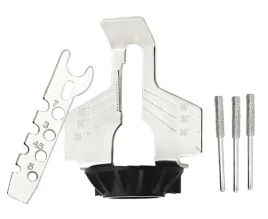 ostrzalka-do-lancucha-pily-spalinowej-zestaw-klucz-na-szlifierke