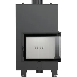 kominek-z-plaszczem-wodnym-kratki-mbz-prawy-13-kw-fi-200