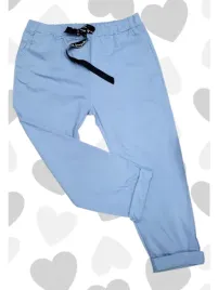 spodnie-gnieciuchy-wysoki-stan-kieszenie-blekit-duzy-rozmiar-56-58-8xl-9xl