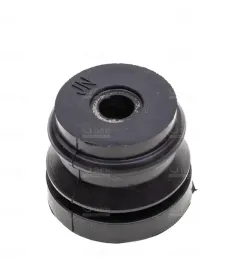 amortyzator-nac-sp-s01-45-s02-45-victus-cs45