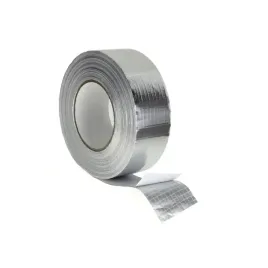 tasma-aluminiowa-izolacyjna-wzmocniona-wloknami-do-izolacji-48-mm-x-45-mb