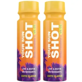 zestaw-12x-shoty-do-opalania-drinki-do-picia-d3-collagen