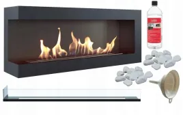 biokominek-wiszacy-narozny-kratki-delta-120-cm-lewy-z-szyba-czarny-gratisy