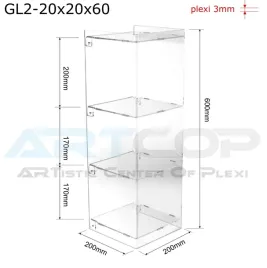 gablota-stojaca-regal-szafka-20x20x60cm-z-plexi-na-produkty-do-sklepu
