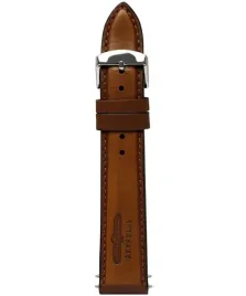 pasek-zeppelin-brown-leather-20-mm-zeppelin-9lz200106105c2018
