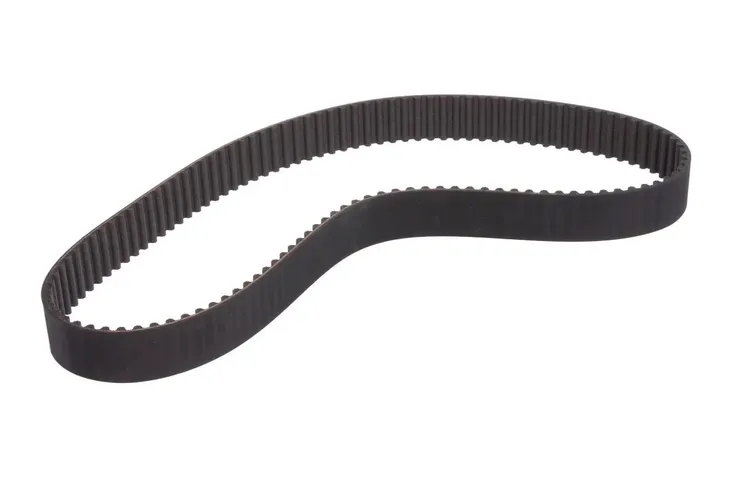 pasek-rozrzadu-ct841-producent-czesci-continental