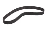 pasek-rozrzadu-ct841-producent-czesci-continental