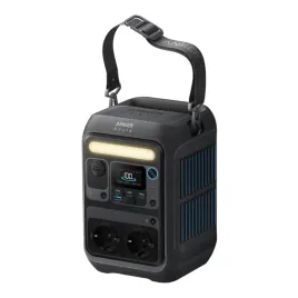 przenosna-stacja-zasilania-anker-solix-c300x-288wh-300w-panel-solarny-60w