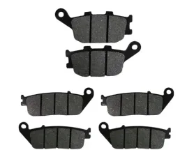 klocki-hamulcowe-przednie-tylne-motocykla-ouyi-kompatybilne-z-kawasaki