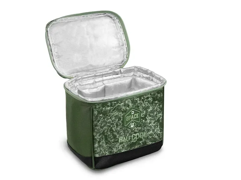 torba-termiczna-delphin-halfcool-space-c2g-stan-nowy