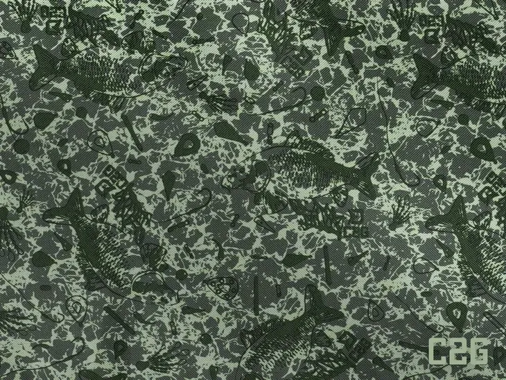 torba-termiczna-delphin-halfcool-space-c2g-marka-delphin