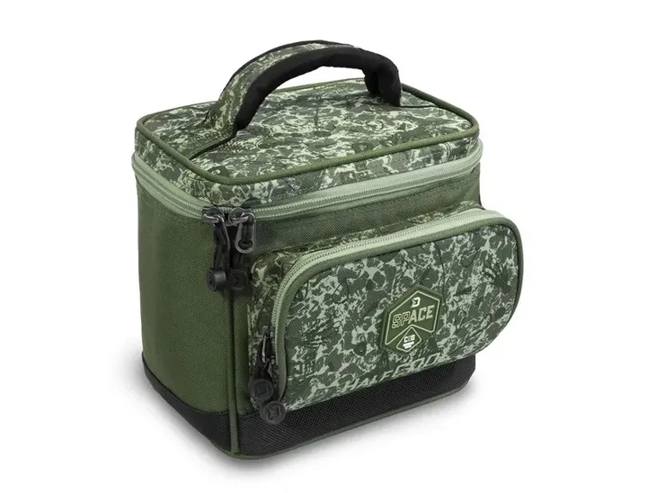 torba-termiczna-delphin-halfcool-space-c2g-waga-z-opakowaniem-3-kg