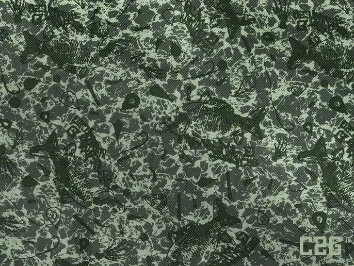 torba-termiczna-delphin-halfcool-space-c2g-kod-producenta-101003670