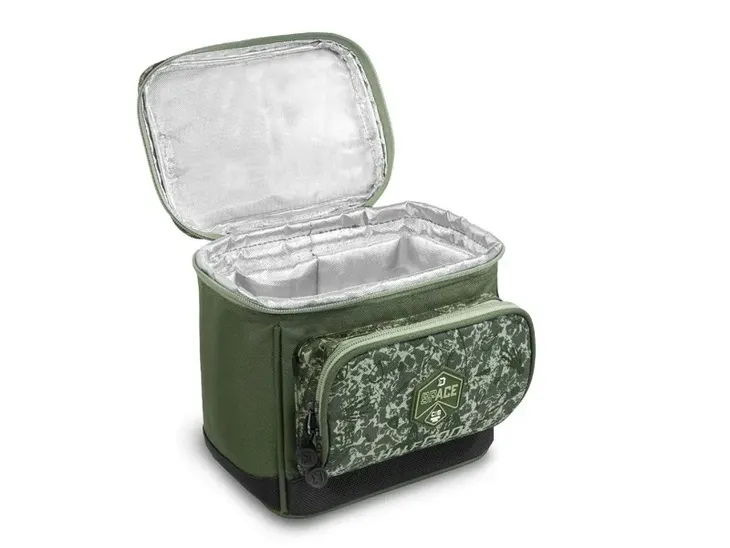 torba-termiczna-delphin-halfcool-space-c2g-model-halfcool