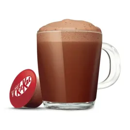 kapsulki-nescafe-dolce-gusto-kitkat-16-sztuk