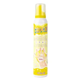 shock-multisensoryczny-pianko-zel-waniliowy-200-ml