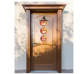 dekoracja-halloweenowa-zlowieszcze-dynie-wiszace-64-cm-ozdoba-halloween