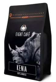 kawa-mielona-swiezo-palona-100percent-arabica-kenia-500g-eight-cafe