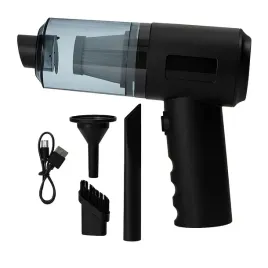 bezprzewodowy-odkurzacz-samochodowy-akumulatorowy-2w1-przenosny-skladany