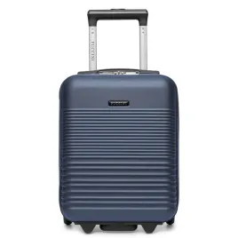 puccini-walizka-kabinowa-mala-ryanair-wizzair-na-kolkach-granat-abs028d-7a