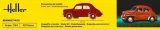 heller-80174-model-samochodu-renault-4-cv-1-43-stan-nowy