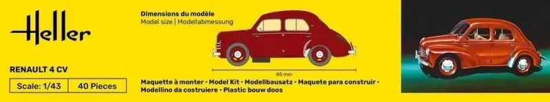 heller-80174-model-samochodu-renault-4-cv-1-43-stan-nowy